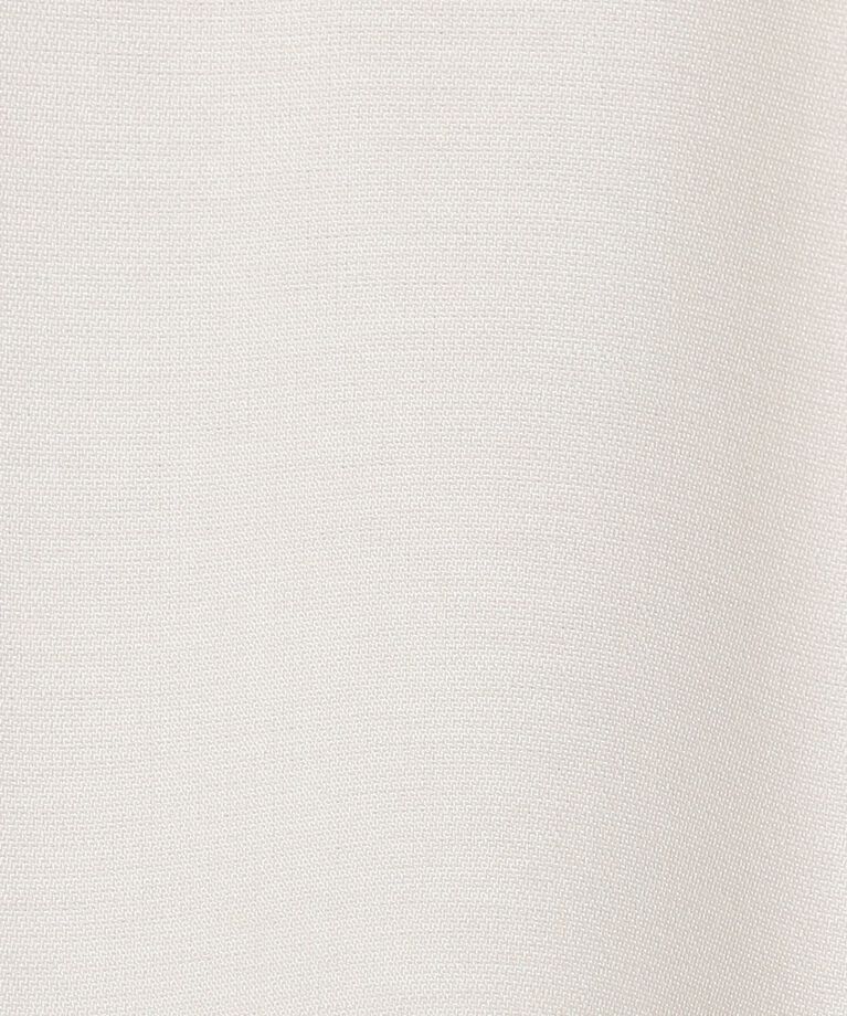 Reflect「【SALE／UVカット／洗える／セットアップ可能】ドライタッチワンピース」|ワンピース|