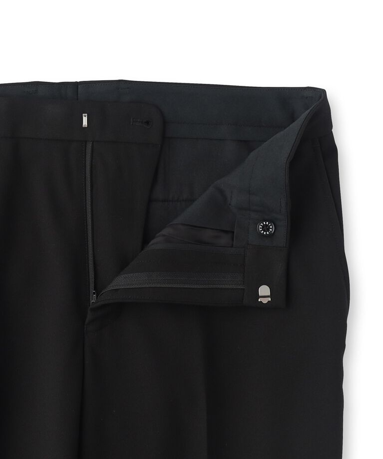 DRESSTERIOR「【セットアップ可】TRシャギー パンツ」|その他|