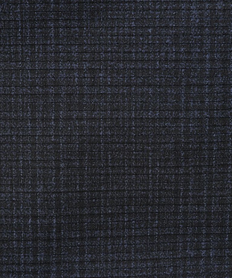 TAKEO KIKUCHI「【抗菌防臭】COOL DOTS（R）グレンチェック ジャケット」|テーラードジャケット|