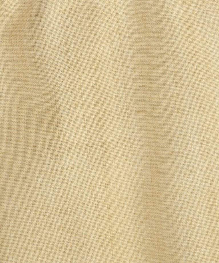 TAKEO KIKUCHI「【THE FLAGSHIP】尾州 流し染め ショートパンツ」|その他|