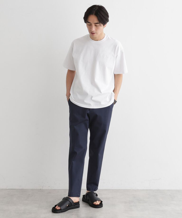 TAKEO KIKUCHI「2WAYスライドサンダル」|サンダル|