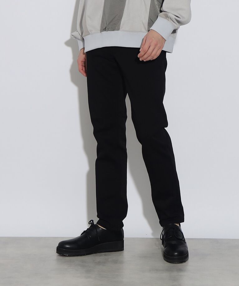 tk.TAKEO KIKUCHI「Lee for tk.TAKEO KIKUCHI スキニーパンツ」|その他|