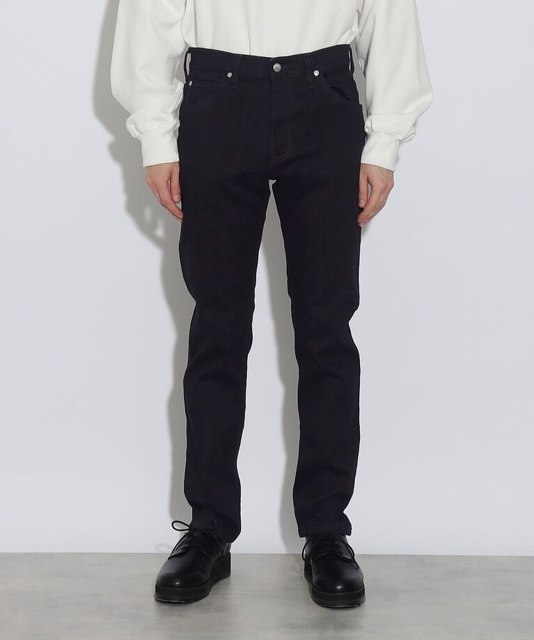 tk.TAKEO KIKUCHI「Lee for tk.TAKEO KIKUCHI スキニーパンツ」|その他|
