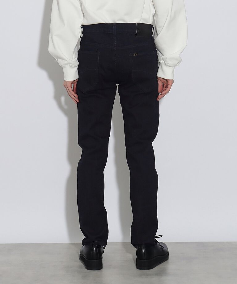 tk.TAKEO KIKUCHI「Lee for tk.TAKEO KIKUCHI スキニーパンツ」|その他|