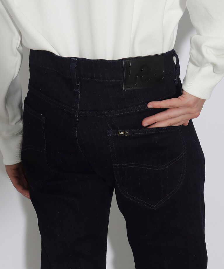 tk.TAKEO KIKUCHI「Lee for tk.TAKEO KIKUCHI スキニーパンツ」|その他|