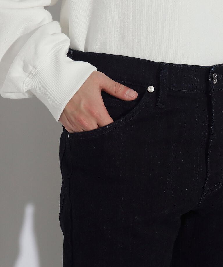 tk.TAKEO KIKUCHI「Lee for tk.TAKEO KIKUCHI スキニーパンツ」|その他|