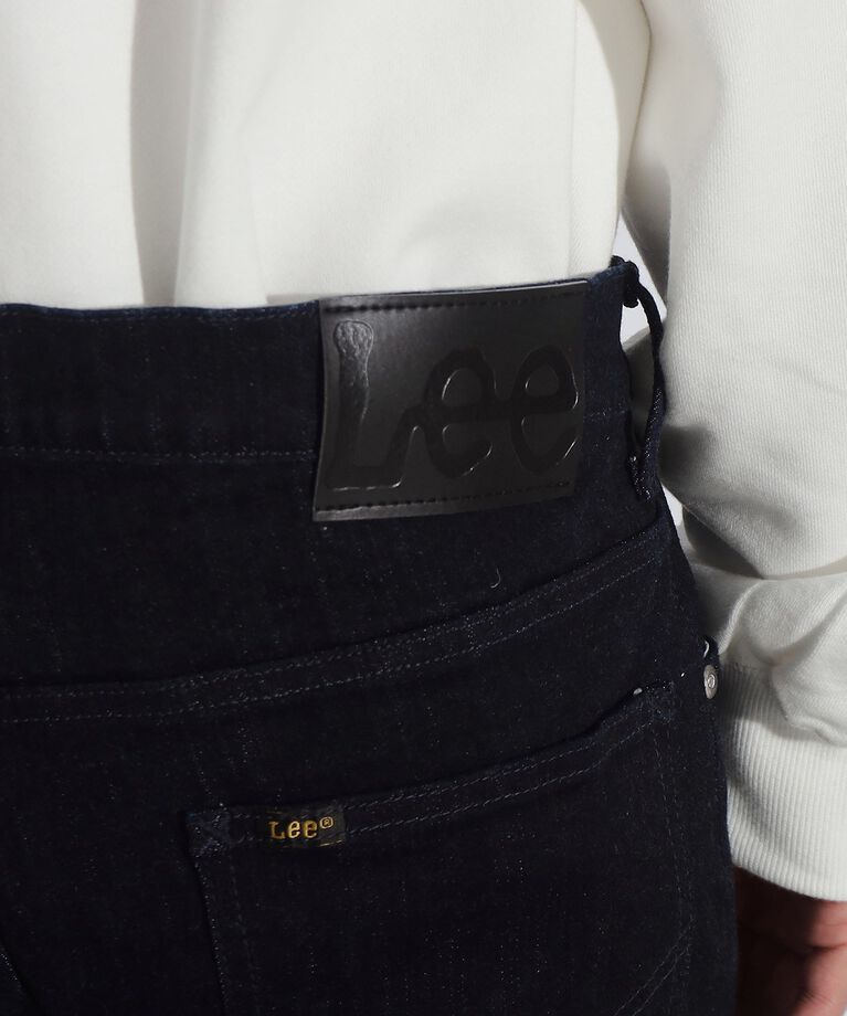 tk.TAKEO KIKUCHI「Lee for tk.TAKEO KIKUCHI スキニーパンツ」|その他|