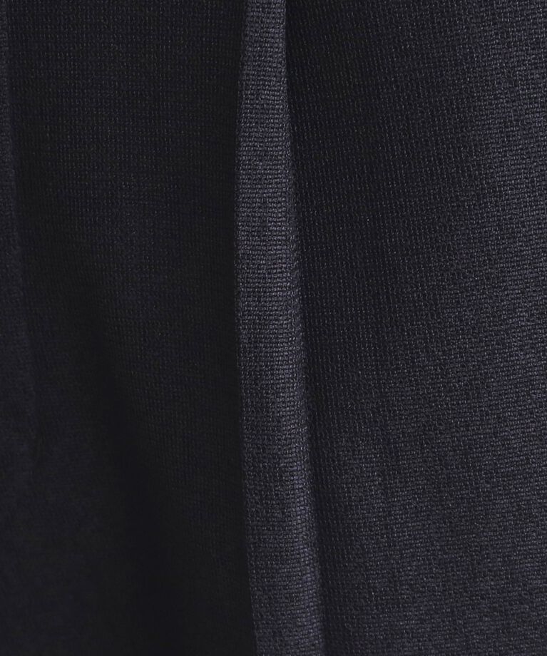 THE SHOP TK「【速乾／通気性◎／セットアップ可】シャリルジャージイージーパンツ」|その他|