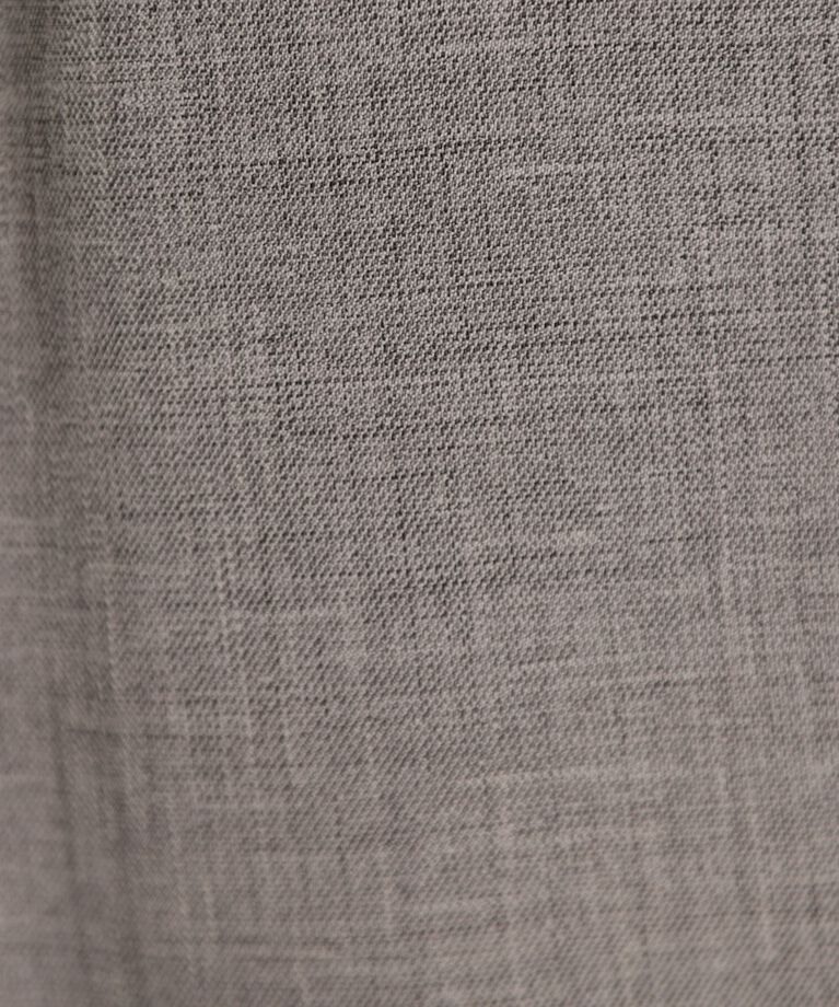 THE SHOP TK「【CAVIAN】ベーシックテーパードパンツ/洗濯機OK」|その他|