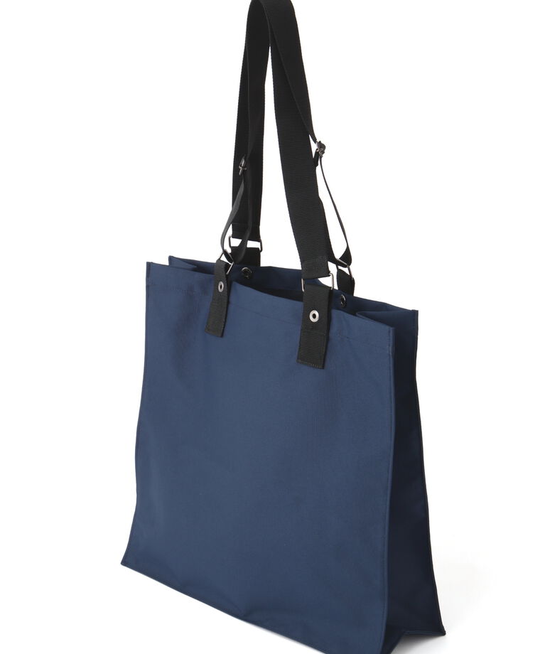 MHL.「ADJUSTABLE STRAP TOTE」|その他|