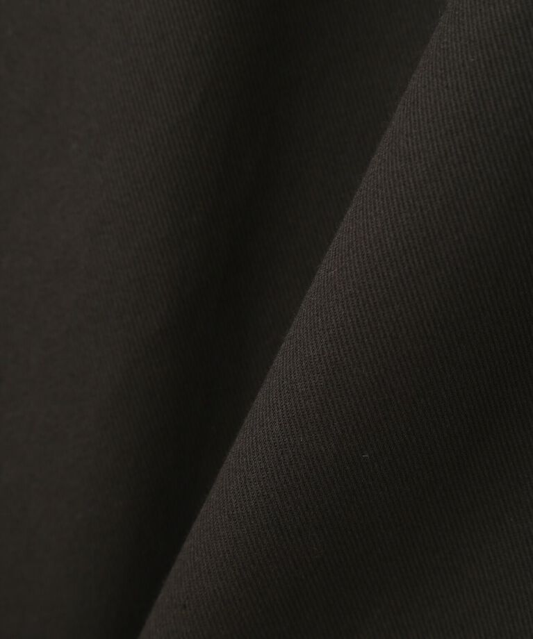  「◆キレイメタイトスカート」|スカート|
