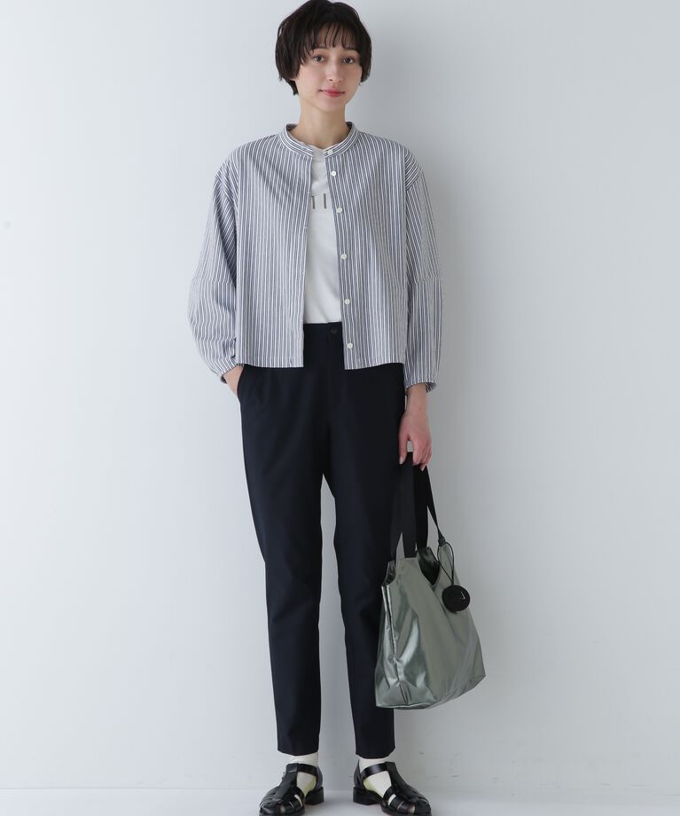  「◆２ＷＡＹスリムテーパードパンツ」|その他|