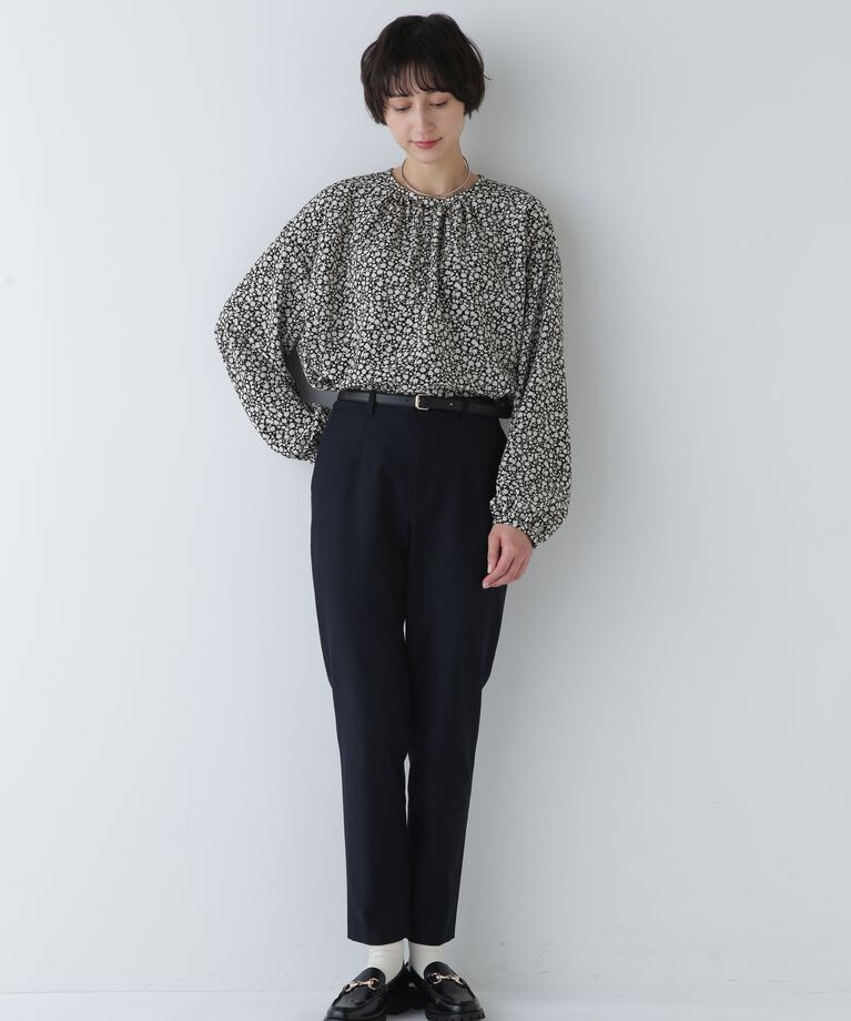  「◆２ＷＡＹスリムテーパードパンツ」|その他|