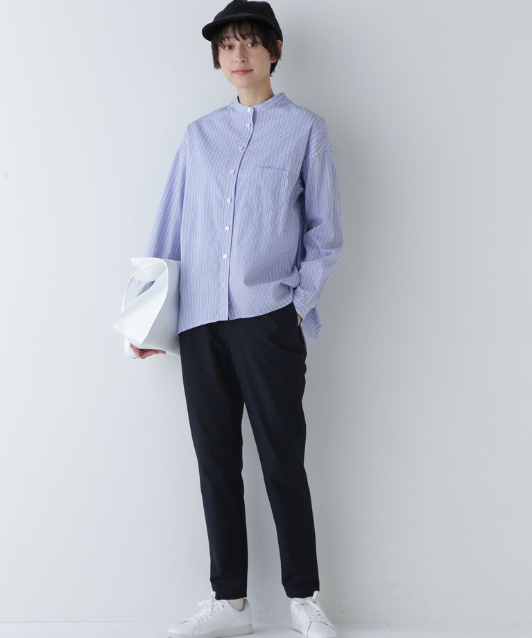  「◆２ＷＡＹスリムテーパードパンツ」|その他|