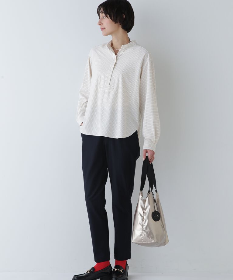  「◆２ＷＡＹスリムテーパードパンツ」|その他|