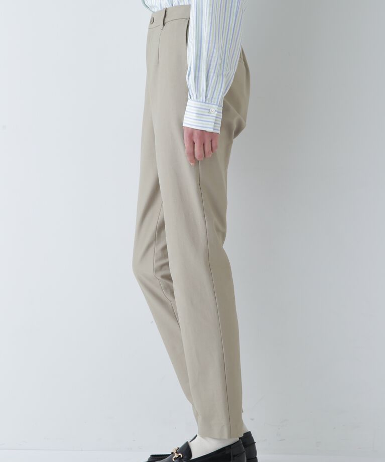  「◆２ＷＡＹスリムテーパードパンツ」|その他|