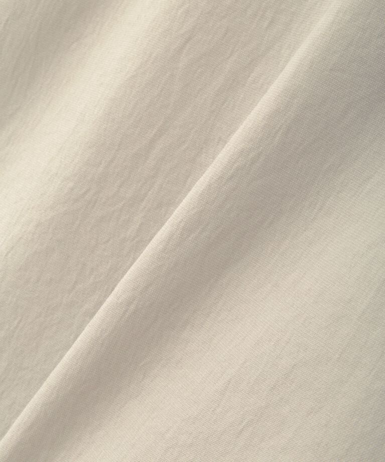 「◆ドビストレッチワンピース」|ワンピース|