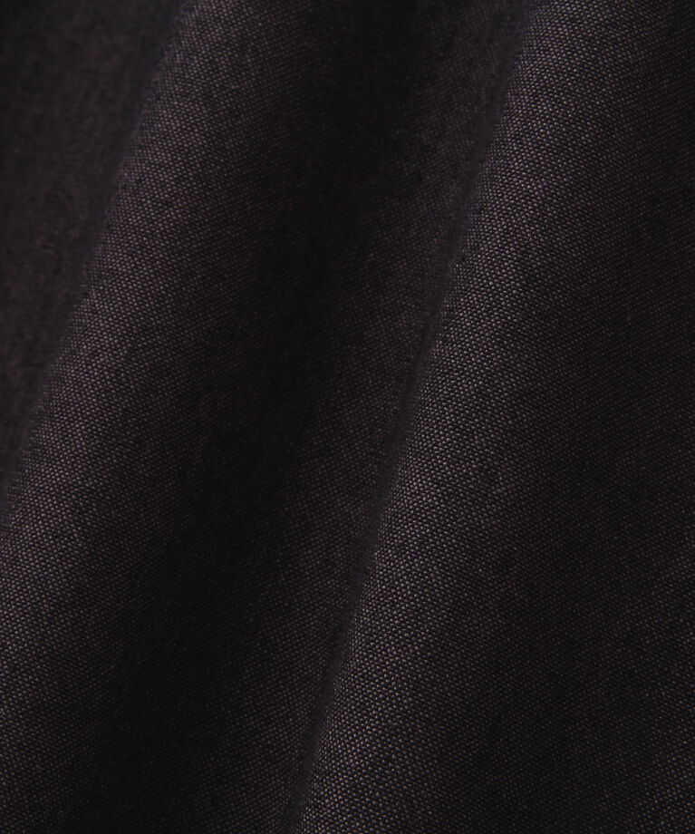  「◆コットンポリレーヨンリネンワンピース」|ワンピース|