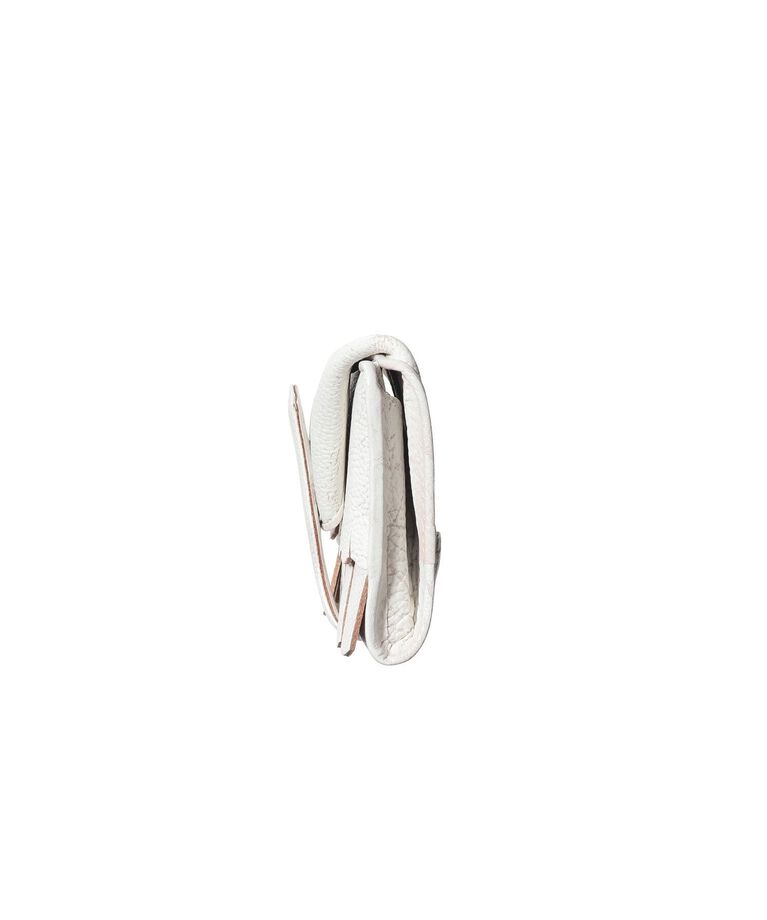 HIROKO HAYASHI「FRANGIA（フランジャ）マルチ財布」|財布|
