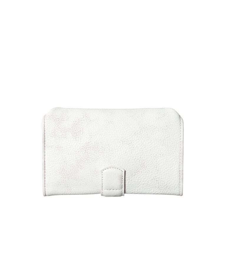 HIROKO HAYASHI「FRANGIA（フランジャ）マルチ財布」|財布|