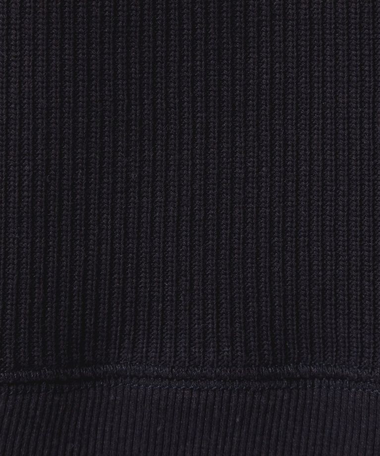 Dessin「【洗える】クルーネックカットソー」|Tシャツ・カットソー|