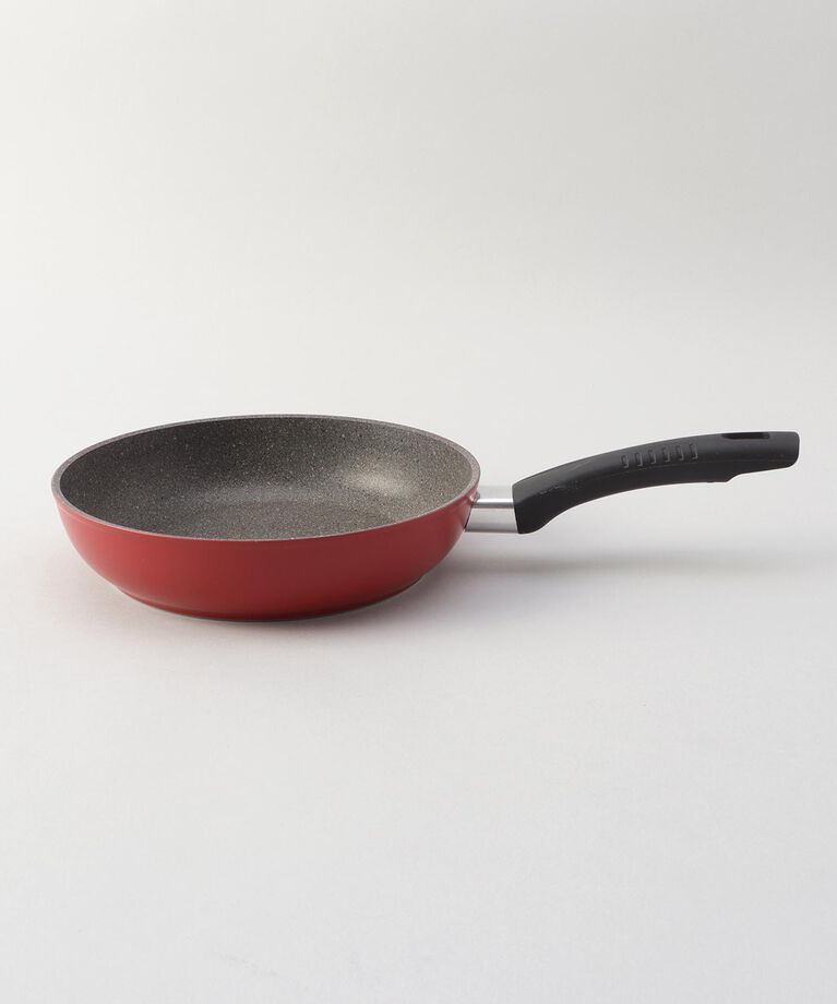 212 KITCHEN STORE「IHモンテロッソ フライパン 20cm ＜BALLARINI バッラリーニ＞」|食器・キッチングッズ|
