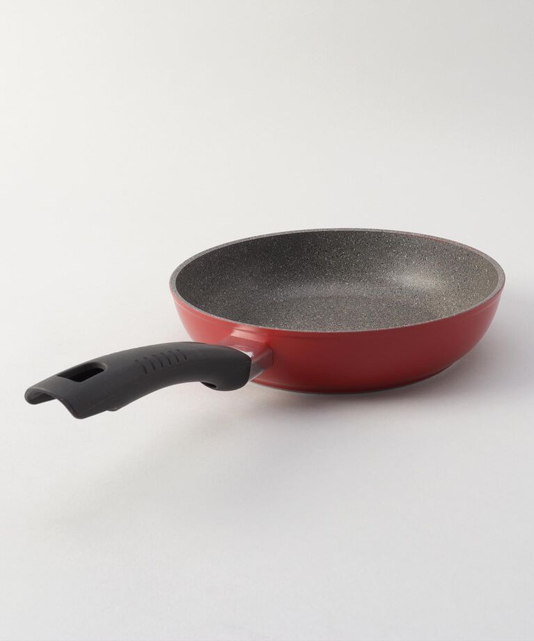 212 KITCHEN STORE「IHモンテロッソ フライパン 20cm ＜BALLARINI バッラリーニ＞」|食器・キッチングッズ|