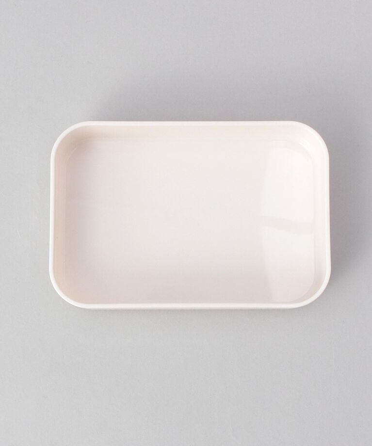 212 KITCHEN STORE「まるみの小分け保存カップ オーバル」|食器・キッチングッズ|