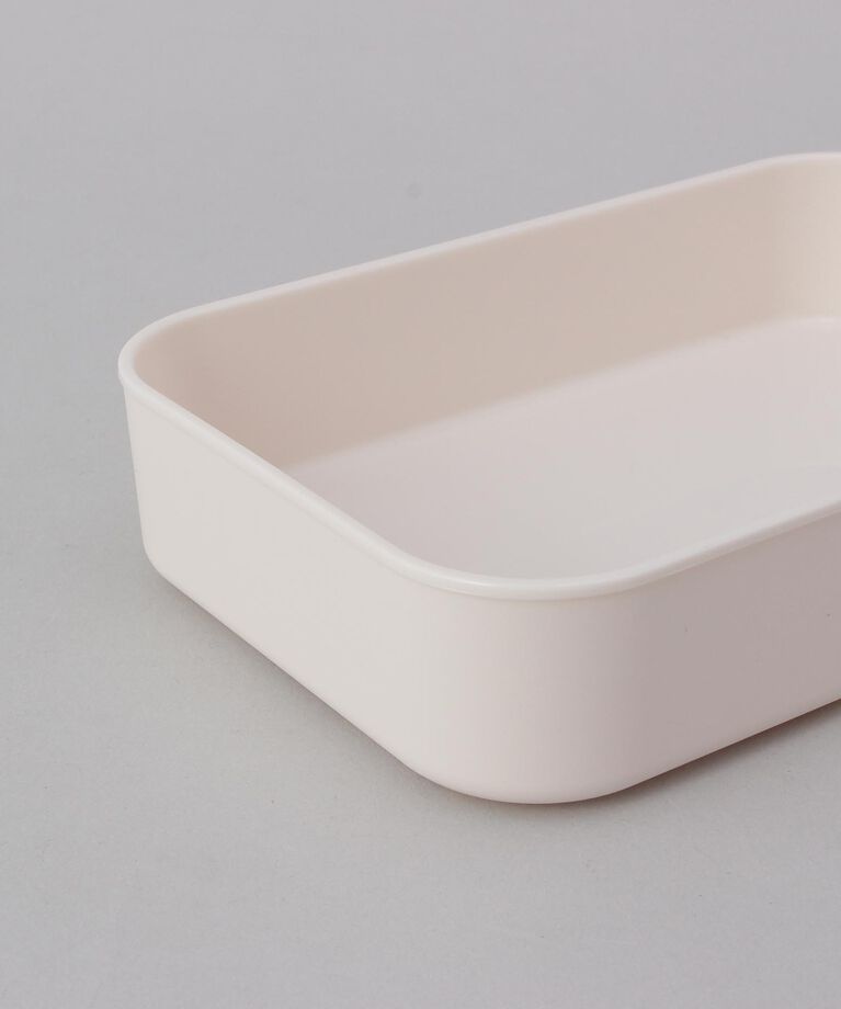 212 KITCHEN STORE「まるみの小分け保存カップ オーバル」|食器・キッチングッズ|