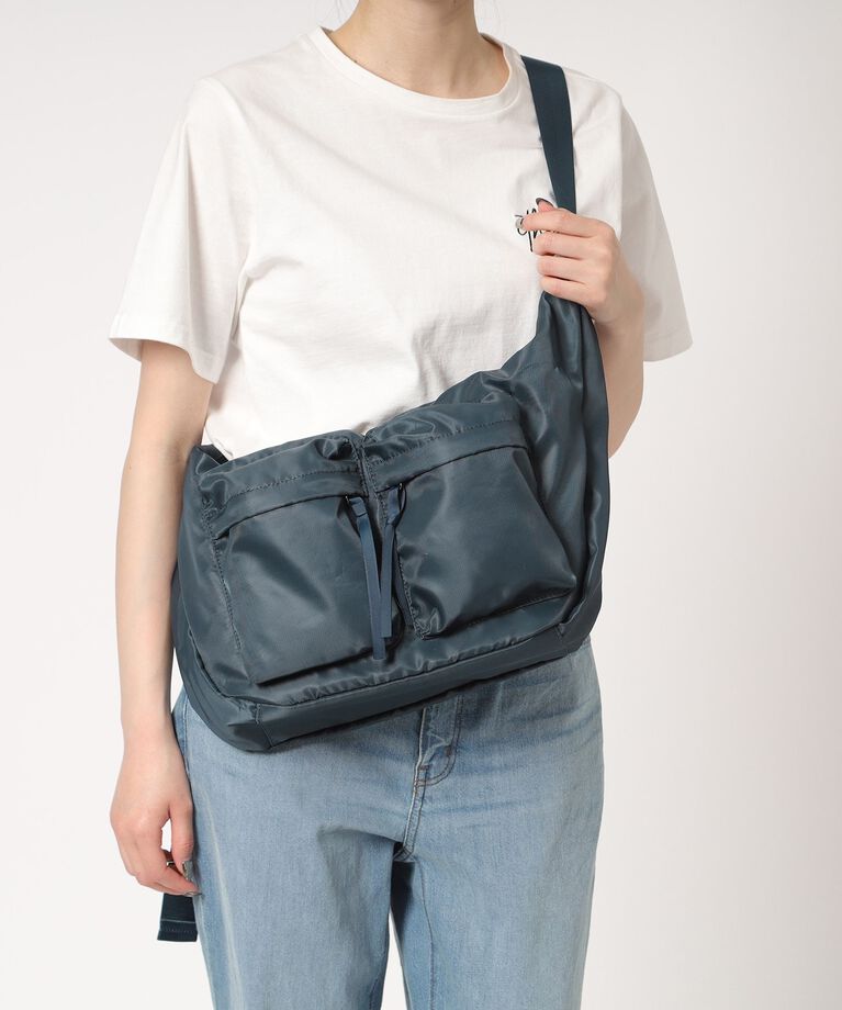 Ober Tashe「ロメボディバッグ」|その他|