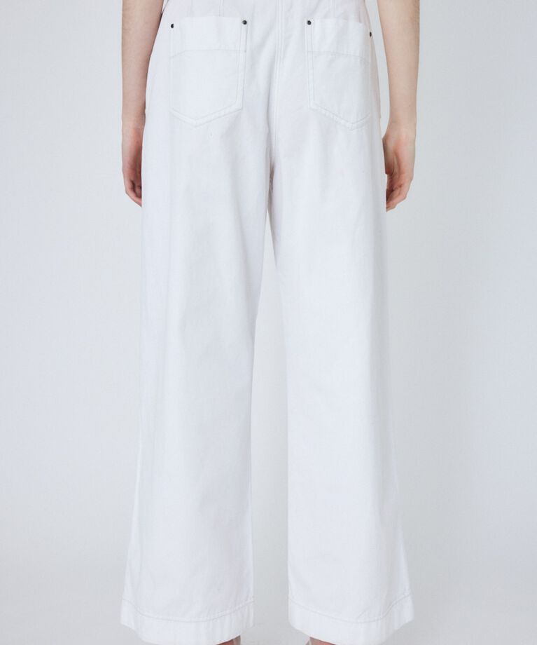 MOUSSY「LOW WAIST WORK パンツ」|その他|