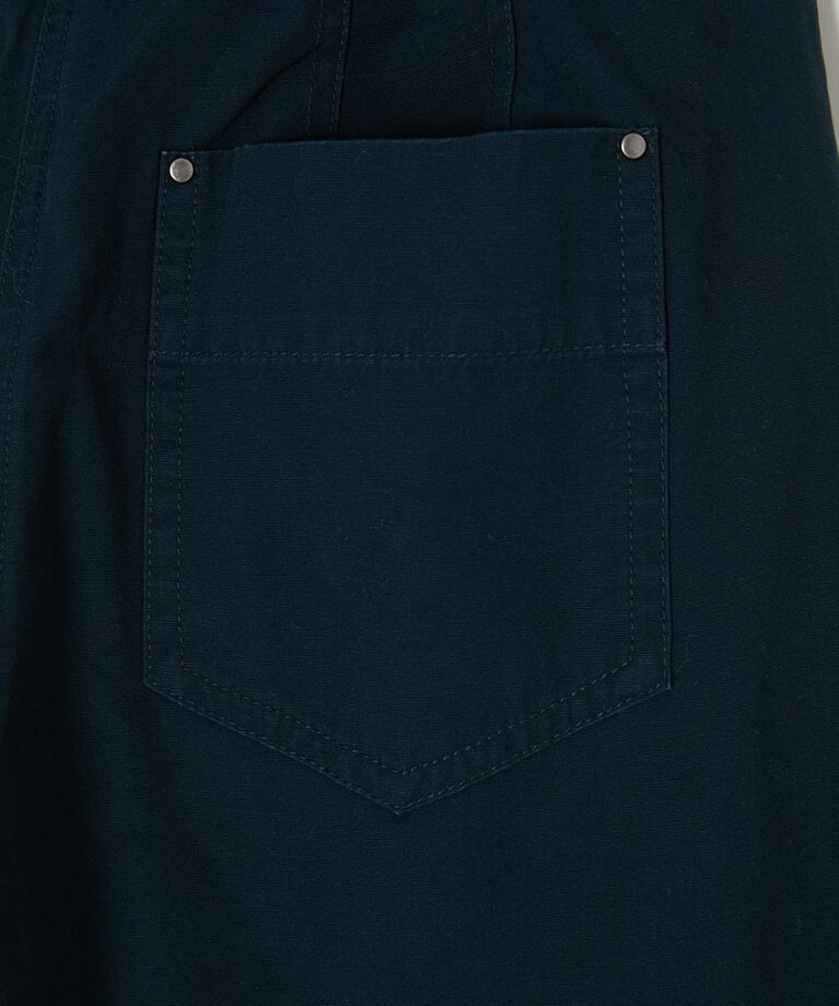 MOUSSY「LOW WAIST WORK パンツ」|その他|