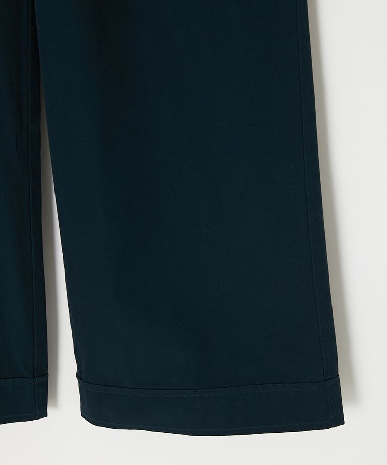 MOUSSY「LOW WAIST WORK パンツ」|その他|