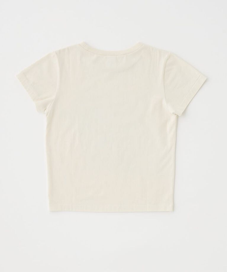 MOUSSY「CA MOTORSHOP Tシャツ」|Tシャツ・カットソー|