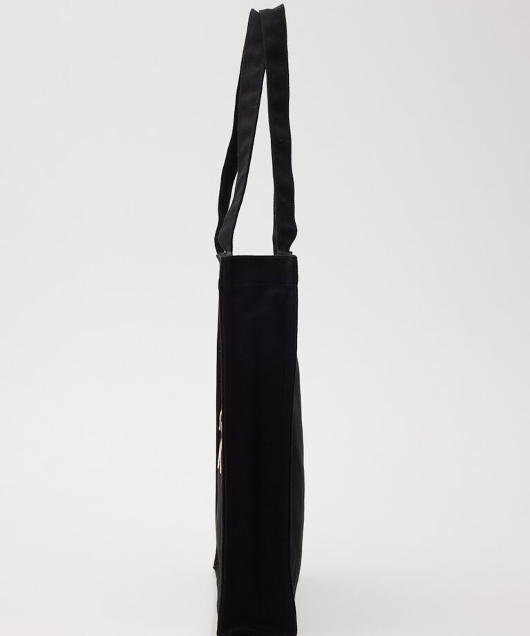 rienda「RロゴキャンバストートBAG」|その他|