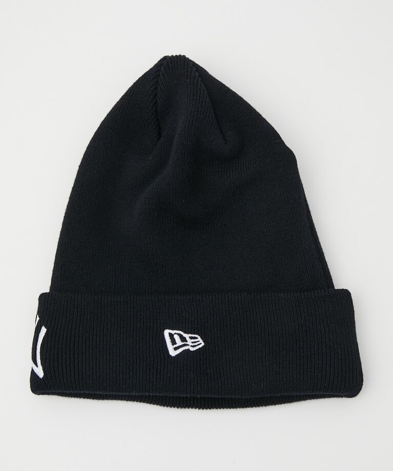 RODEO CROWNS「NEW ERA MLB KNIT CAP」|ピアス|