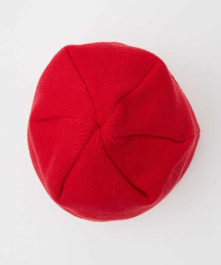 RODEO CROWNS「NEW ERA MLB KNIT CAP」|ピアス|