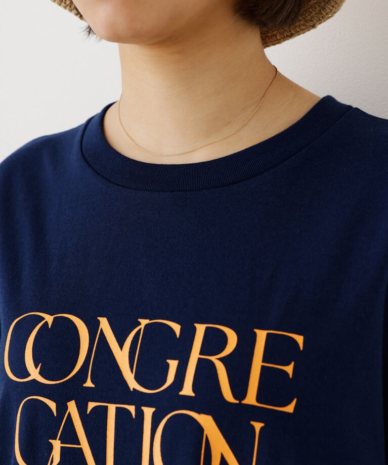 RODEO CROWNS「C/G ドッキングマキシワンピース」|ワンピース|