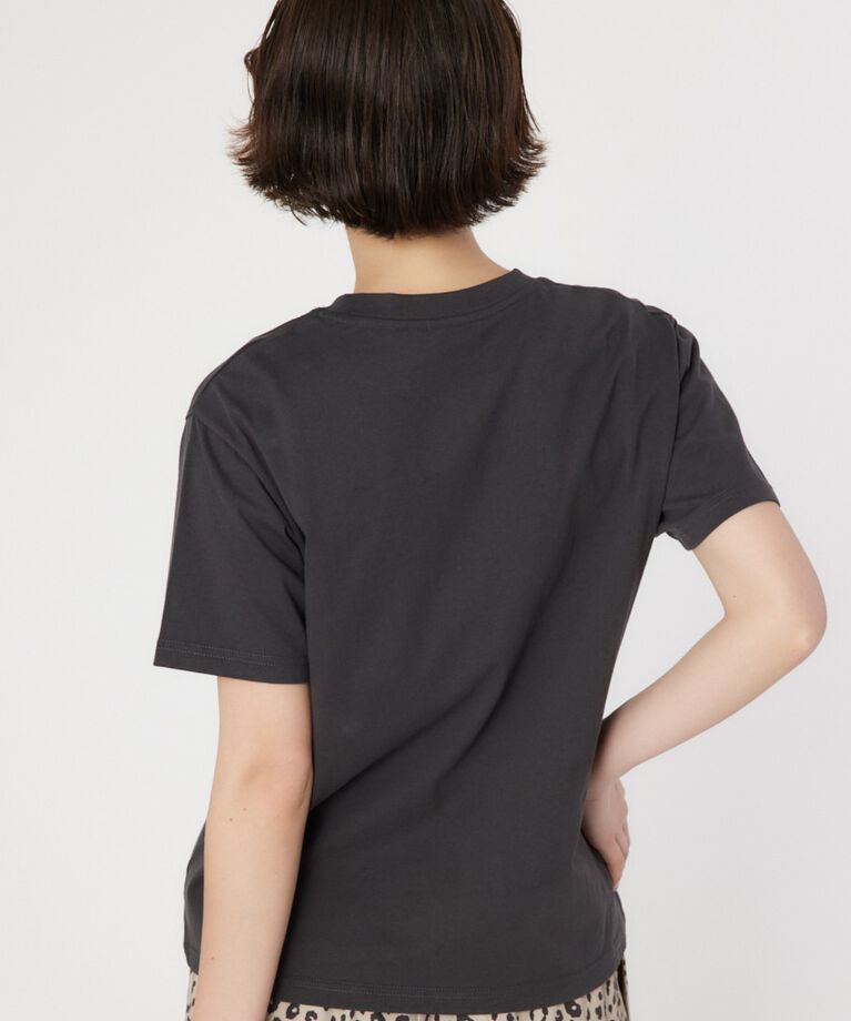 RODEO CROWNS「CAT BOY Tシャツ」|Tシャツ・カットソー|