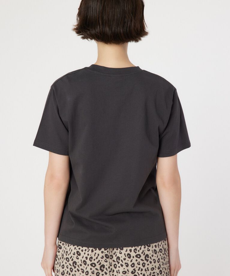 RODEO CROWNS「CAT BOY Tシャツ」|Tシャツ・カットソー|