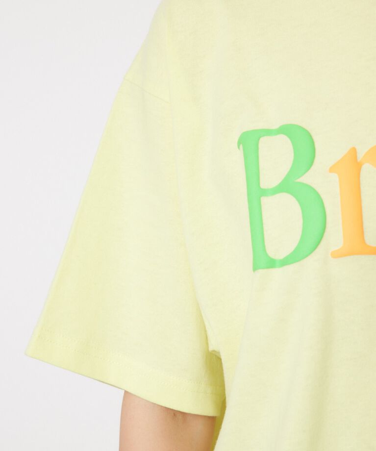 RODEO CROWNS「Bright　Tシャツ」|Tシャツ・カットソー|
