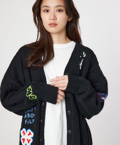 商品画像