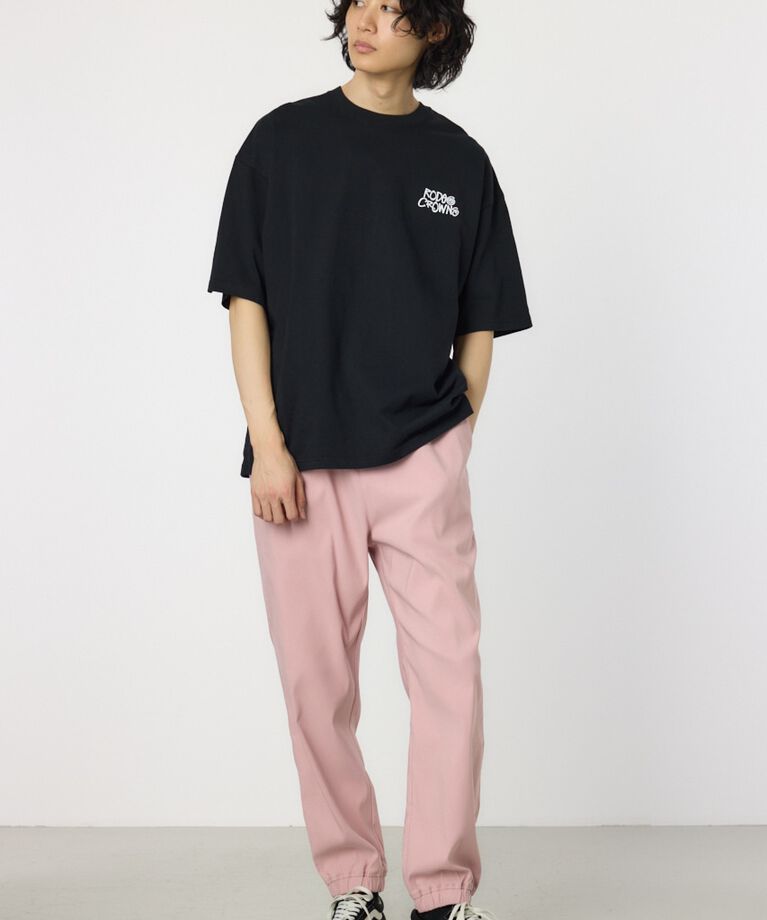 RODEO CROWNS「Awesome Stretch ジョグパンツ」|その他|