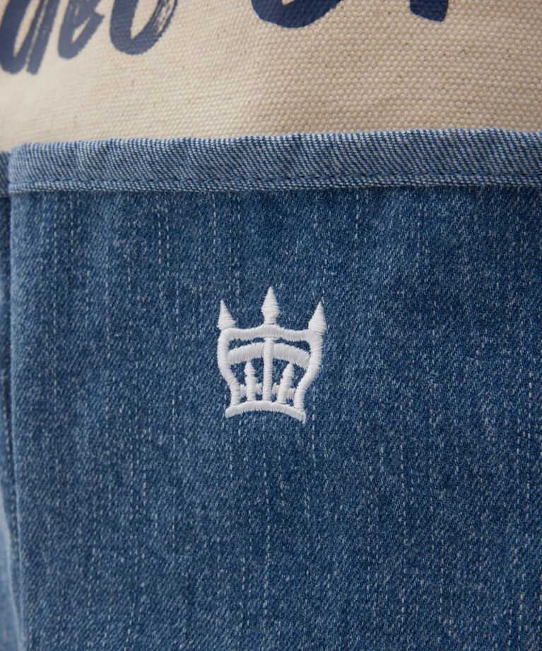 RODEO CROWNS「バケツポケットトートバッグ」|その他|