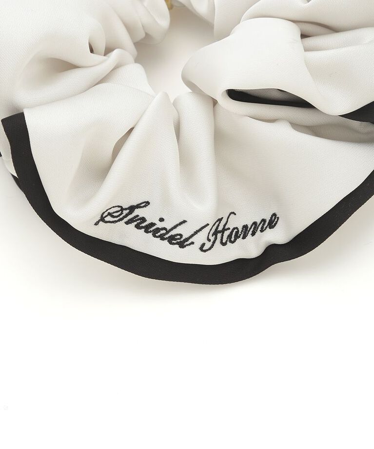SNIDEL HOME「パールシュシュ」|その他|