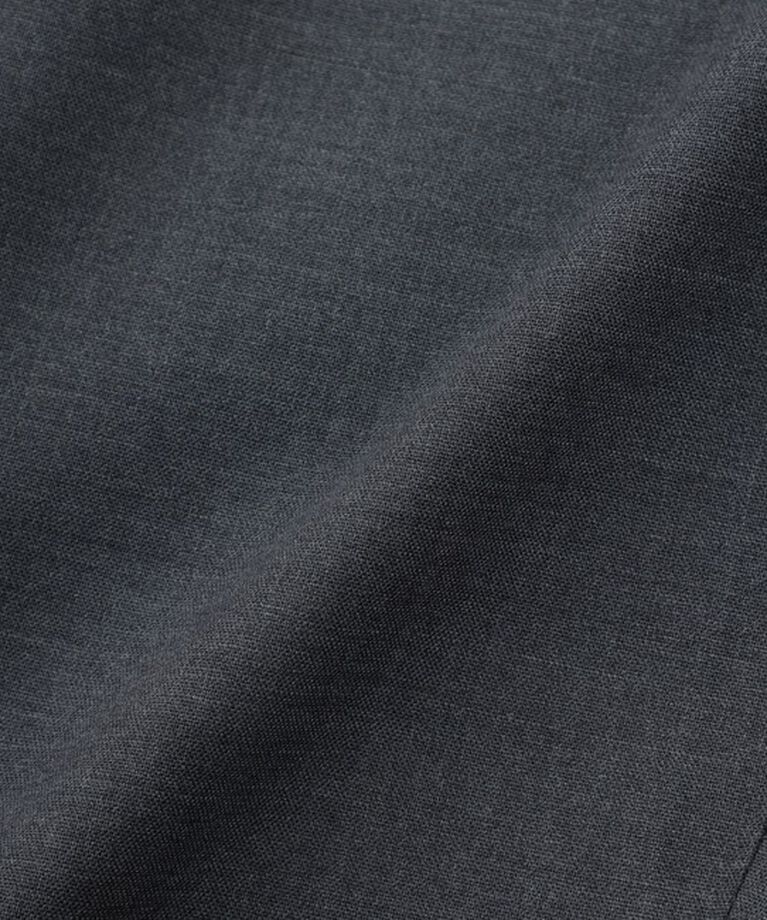 MACKINTOSH PHILOSOPHY「トロッター フレスクロスブレザー#108 ハイツイストストレッチ」|その他|