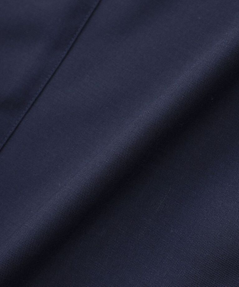 MACKINTOSH PHILOSOPHY「トロッター フレスクロスブレザー#108 ハイツイストストレッチ」|その他|