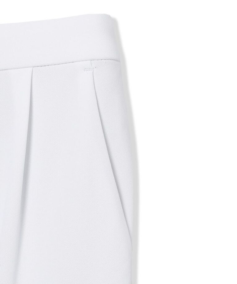 MACKINTOSH PHILOSOPHY「MOON-TECH(R) テーパードパンツ」|その他|