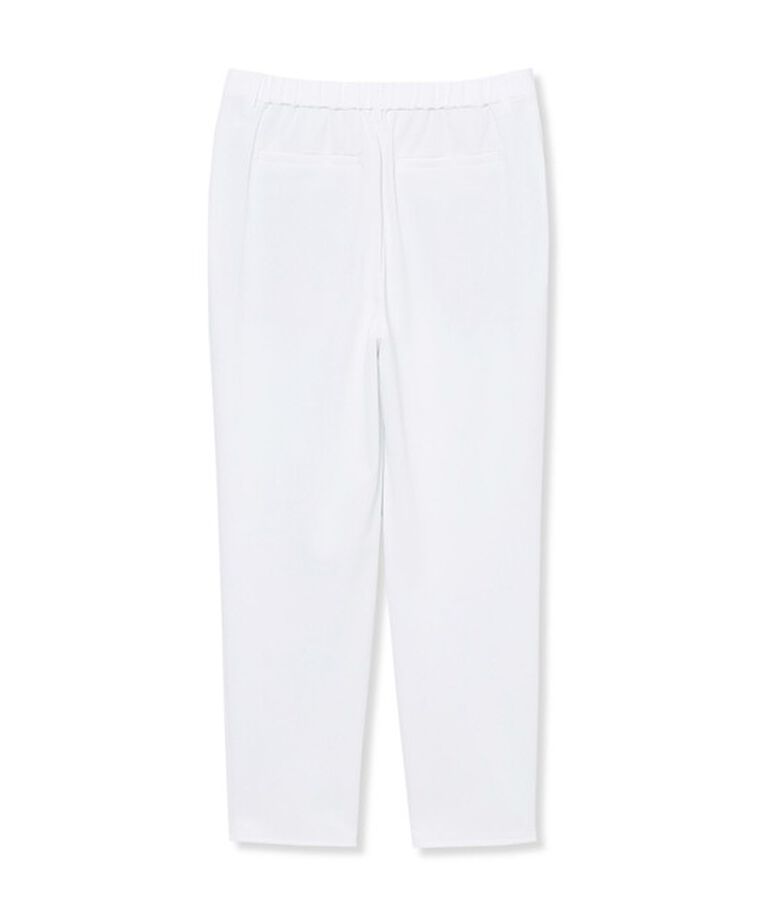 MACKINTOSH PHILOSOPHY「MOON-TECH(R) テーパードパンツ」|その他|