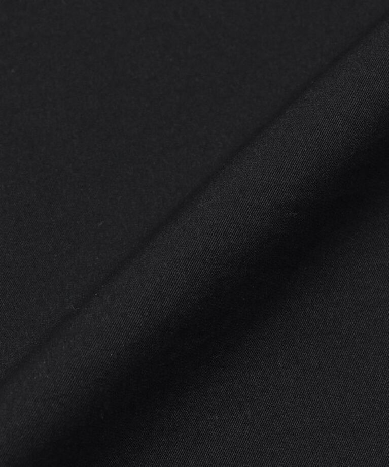 MACKINTOSH PHILOSOPHY「GREY LABEL ライトチノタックスカート」|スカート|